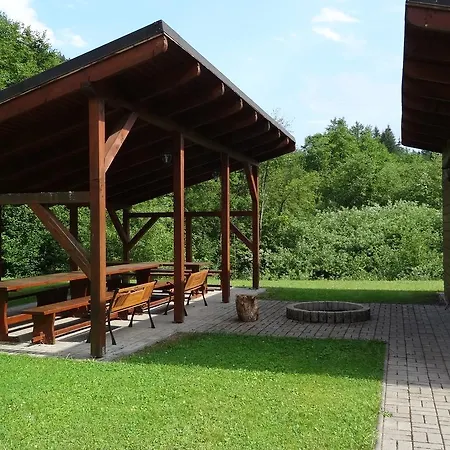 Apartman Oranz Apartment *